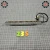 2009-2015 Jaguar XF / XFR / XJ / XJR LED Used OEM Third Brake Light