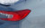 2018-2022 Honda Accord Passenger RH Quarter Mounted Tail Light Lamp OEM OEM used OEM tail light assembly