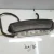 2012-2015 Jaguar XF Used OEM Third Brake Light