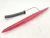 2015 Jaguar XK / XKR Used Third Brake Light