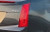 2015-2016 Cadillac ATS Passenger RH Tail Light Lamp OEM OEM used OEM tail light assembly