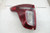 2015 Ford Explorer Driver LH Tail Lamp Assembly OEM used OEM tail light assembly