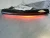 2020 Jaguar E-Pace LED Used Third Brake Light FK7213A613AC