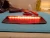 Jaguar X-Type Used Third Brake Light