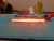 Jaguar XFR Used Third Brake Light
