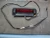 Jaguar XJS Coupe Used Third Brake Light