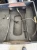 1987-1995 Jeep Wrangler Used Third Brake Light