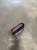 1991-1996 Jeep Cherokee Gray Used OEM Third Brake Light