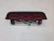 1993-1998 Jeep Grand Cherokee Used OEM Third Brake Light