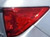 2022-2025 Honda Passport RH Passenger Quarter Panel Mounted Tail Light Lamp OEM used OEM tail light assembly