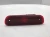 1999 Jeep Grand Cherokee Used Third Brake Light