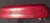 1999-2004 Jeep Grand Cherokee Used Third Brake Light