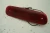 1999-2005 Jeep Grand Cherokee Used Third Brake Light