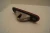 2002 Jeep Grand Cherokee Used OEM Third Brake Light