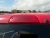 2002-2004 Jeep Liberty Used OEM Third Brake Light