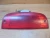 2004 Jeep Cherokee Used Third Brake Light
