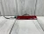 2005-2010 Jeep Grand Cherokee LED Used OEM Third Brake Light