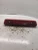 2006 Jeep Commander Used Third Brake Light