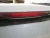 2007 Jeep Compass Used Third Brake Light