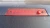 2007-2010 Jeep Grand Cherokee Used Third Brake Light
