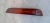 2007-2017 Jeep Patriot Used OEM Third Brake Light 05116236AF