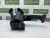 2007-2017 Jeep Wrangler Used OEM Third Brake Light 55397217