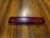 2008-2012 Jeep Liberty LED Used OEM Third Brake Light