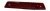 2009 Jeep Grand Cherokee Used Third Brake Light