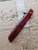 2010 Jeep Patriot Used Third Brake Light