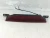 2011 Jeep Grand Cherokee Used Third Brake Light