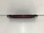 2011-2020 Jeep Grand Cherokee Used OEM Third Brake Light