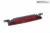 2011-2021 Jeep Grand Cherokee Used OEM Third Brake Light