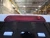 2012 Jeep Patriot Used OEM Third Brake Light