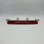 2014-2018 Jeep Cherokee Used OEM Third Brake Light 68102902A
