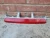 2014-2023 Jeep Cherokee Used OEM Third Brake Light 68102902A
