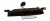 2016 Jeep Compass Used Third Brake Light