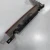 2017-2020 Jeep Grand Cherokee Used Third Brake Light