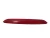 2018 Jeep Renegade Used OEM Third Brake Light