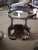 2018-2024 Jeep Wrangler Used Third Brake Light