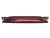 Jeep Compass 2.4L Used Third Brake Light