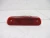 Jeep Grand Cherokee Used Third Brake Light
