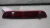 Jeep Patriot Used Third Brake Light