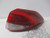 2016 Hyundai Tucson Passenger RH Tail Light Lamp OEM used OEM tail light assembly