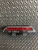 2002-2006 Kia Carens Used OEM Third Brake Light
