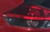 17 18 19 20 Nissan Rogue Driver LH Quarter Mounted Tail Lamp Light OEM used OEM tail light assembly