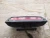 2003 Kia Carens Used Third Brake Light