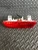 2003-2007 Kia Picanto Used OEM Third Brake Light