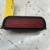 2004 Kia Sorento Used Third Brake Light