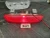 2004-2007 Kia Picanto Used Third Brake Light