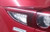 14 15 16 17 18 Mazda 3 Passenger RH Lid Mounted Tail Lamp Light OEM used OEM tail light assembly